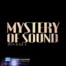 Mistery Of Sound
